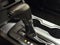 2016 GMC Canyon 4WD SLE