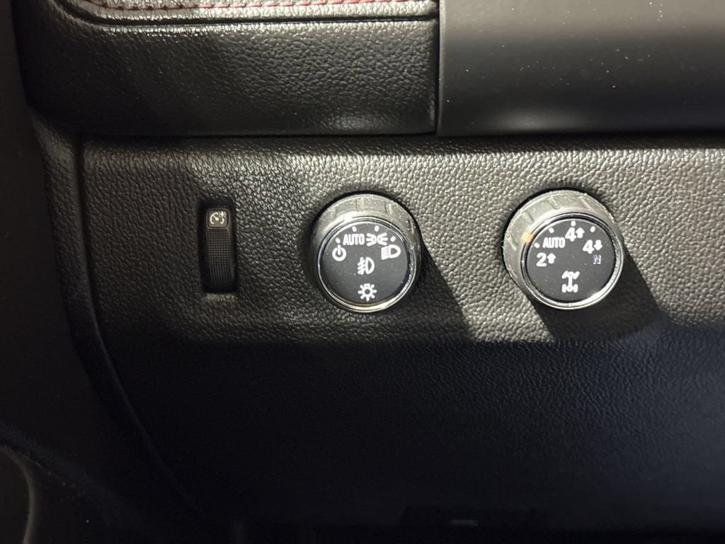 2016 GMC Canyon 4WD SLE