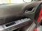 2016 GMC Canyon 4WD SLE