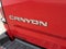 2016 GMC Canyon 4WD SLE