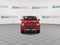 2016 GMC Canyon 4WD SLE