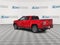 2016 GMC Canyon 4WD SLE