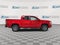 2016 GMC Canyon 4WD SLE
