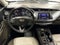 2019 Cadillac XT4 AWD Luxury
