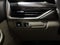 2019 Cadillac XT4 AWD Luxury