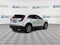 2019 Cadillac XT4 AWD Luxury