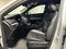 2020 Cadillac XT4 FWD Premium Luxury