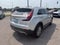 2020 Cadillac XT4 FWD Premium Luxury
