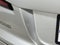 2020 Cadillac XT4 FWD Premium Luxury