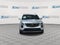 2020 Cadillac XT4 FWD Premium Luxury