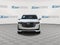 2024 Cadillac Escalade Premium Luxury Platinum