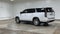 2024 Cadillac Escalade Premium Luxury Platinum