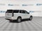 2024 Cadillac Escalade Premium Luxury Platinum