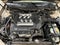2001 Honda Accord Sdn EX w/Leather