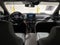 2019 Honda Accord Sedan LX 1.5T