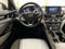2019 Honda Accord Sedan LX 1.5T