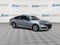 2019 Honda Accord Sedan LX 1.5T