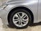 2019 Honda Accord Sedan LX 1.5T