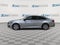 2019 Honda Accord Sedan LX 1.5T