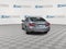 2019 Honda Accord Sedan LX 1.5T