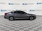 2019 Honda Accord Hybrid EX