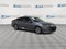 2019 Honda Accord Hybrid EX