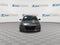 2019 Honda Accord Hybrid EX