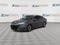 2019 Honda Accord Hybrid EX