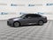 2019 Honda Accord Hybrid EX