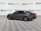 2019 Honda Accord Hybrid EX