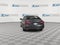 2019 Honda Accord Hybrid EX