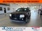 2007 Jeep Grand Cherokee Laredo
