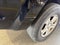 2007 Jeep Grand Cherokee Laredo