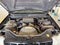 2007 Jeep Grand Cherokee Laredo