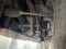 2007 Jeep Grand Cherokee Laredo