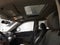 2007 Jeep Grand Cherokee Laredo