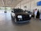 2007 Jeep Grand Cherokee Laredo