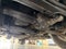 2007 Jeep Grand Cherokee Laredo