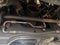 2007 Jeep Grand Cherokee Laredo