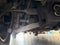 2007 Jeep Grand Cherokee Laredo