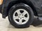 2007 Jeep Grand Cherokee Laredo