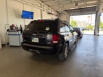 2007 Jeep Grand Cherokee Laredo