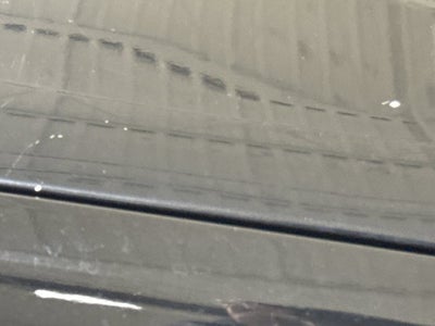 2007 Jeep Grand Cherokee Laredo