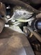 2007 Jeep Grand Cherokee Laredo
