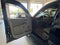 2007 Jeep Grand Cherokee Laredo