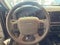 2007 Jeep Grand Cherokee Laredo