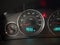 2007 Jeep Grand Cherokee Laredo