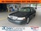 2003 Lincoln Town Car Signature