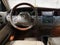 2003 Lincoln Town Car Signature