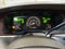 2003 Lincoln Town Car Signature